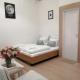 Ultra Central - Easy Stay, Budapeszt - Zdjęcie 2