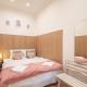 Ultra Central - Easy Stay, Budapeszt - Zdjęcie 1