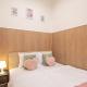 Ultra Central - Easy Stay, Budapeszt - Zdjęcie 9