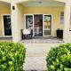 Tropical Hideaway at Cocobana Resort, Willemstad (photo 4)