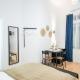 Very Central Cozy & Modern Studio, Budapest - Foto 3