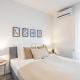 Penthouse - NEW - Modern & Quiet, Budapest - Foto 6
