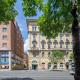 Very Central - Trendiest Neighborhood - Comfy, Budapeszt - Zdjęcie 6
