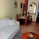 Mariana's Modern Central House in Thessaloniki, テッサロニキ - 写真 5