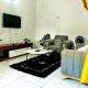 Appartement Osiris, 1 chambre, Kofa
