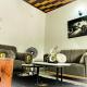 Appartement Osiris, 1 chambre, Kofa (fotografie 3)