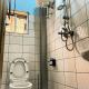 Appartement Osiris, 1 chambre, Kofa (fotografie 8)