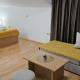 Central Suites in the heart of Ohrid Ochrid - Fotografie 2