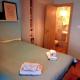 Mariana's Modern Central House in Thessaloniki, テッサロニキ - 写真 8