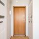 Wola Smocza Comfort Studio by BookingHost, Varsovia - Foto 7