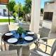 Premium 2025 Housing with BBQ Paralimni - Fotografie 1