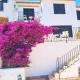 Cala Nostra- Roca Rosa, Tamariu (fotografie 3)