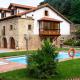 El Caserón del Pas, La Penilla (Foto 3)