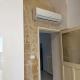 Kikka House - apartment in the heart of Lecce, Лечче (фото 3)