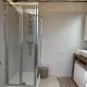 Kikka House - apartment in the heart of Lecce, Лечче (фото 9)