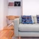 GuestReady - Fantastic Apt near Castelo S. Jorge, Lisbonne - Photo 6