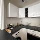 Nice appartement for 2 adults with air-conditioning, Nice - Photo 6