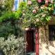 Charming house in Provence, 2 to 10 people