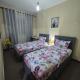Buneci apartment, Тирана - Фото 8