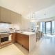 Airstay - 1BR - Address Residences Dubai Opera - Monthly Offer Available, Dubaj - Zdjęcie 3