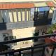 HrD Luxury Rooms, Palerme - Photo 3
