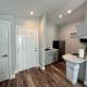 Cottage 23, The Lighthouse - Dora Canal Court - a downtown, waterfront community Tavares - Fotografie 4