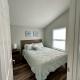 Cottage 23, The Lighthouse - Dora Canal Court - a downtown, waterfront community Tavares - Fotografie 5