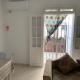 Residence Salim, Akouda (photo 2)