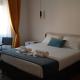 Vacanze Romane da Manuela, Roma - Foto 4