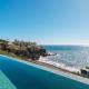 GuestReady - Soothing escape in Funchal - Zdjęcie 2