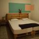 Hostal Paz y Vida, Medellín - Foto 9