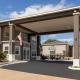 Days Inn by Wyndham Suites Fredericksburg, Fredericksburg - Fotografie 1