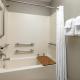 Baymont by Wyndham Pooler/Savannah - Foto 7