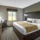 Baymont by Wyndham Pooler/Savannah - Foto 8