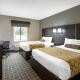 Baymont by Wyndham Pooler/Savannah - Foto 10