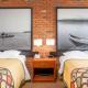 Super 8 by Wyndham Sudbury ON, Sudbury - Fotografie 9