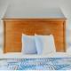 Home Place Suites, Bartlesville (fotografie 4)