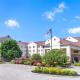 Homewood Suites Columbus - Airport, Columbus - Fotografie 1