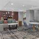 Homewood Suites Columbus - Airport, Columbus - Fotografie 9