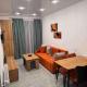 Bakuriani Apartment