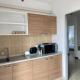 Urban Ease Condo Sathani Khlong Rian - Photo 9