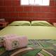 Hostal Paz y Vida, Medellín - Foto 5