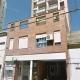 departamento 4 y 59, La Plata (foto 10)