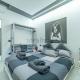 CityLife-San Siro -Design Apartment con WIFI&AC, Milano - Foto 4