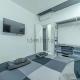 CityLife-San Siro -Design Apartment con WIFI&AC, Milano - Foto 8
