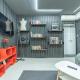 CityLife-San Siro -Design Apartment con WIFI&AC, Milano - Foto 10