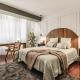 Nijar - 3 bedrooms in Almagro, Madrid - Photo 2