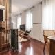 Nijar - 3 bedrooms in Almagro, Madrid - Photo 6