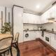 Nijar - 3 bedrooms in Almagro, Madrid - Photo 10