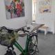 Vila Green by Plaiul GreenBike Deva - Fotografie 1